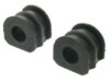 INFINITI 54613K06B Stabilizer Bar Bushing