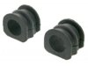 INFINITI 54613EG32A Stabilizer Bar Bushing