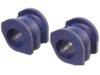 HONDA 51306SVBA01 Stabilizer Bar Bushing