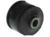 Airtex K200308 Control Arm Bushing