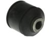 JEEP 52059979AC Control Arm Bushing