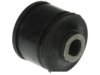 JEEP 52060015AD Control Arm Bushing