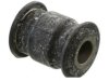 Airtex K200312 Control Arm Bushing