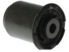 Airtex K200316 Control Arm Bushing