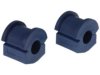 GENERAL MOTORS 10351313 Stabilizer Bar Bushing