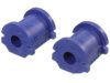 Airtex K200321 Stabilizer Bar Bushing