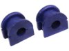 SATURN 15858799 Stabilizer Bar Bushing