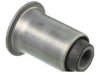 VOLVO 1273235 Control Arm Bushing