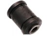 CHRYSLER 30887024 Control Arm Bushing