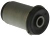 Airtex K200342 Control Arm Bushing