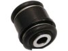 GENERAL MOTORS 10391041 Knuckle Bushing