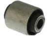 GENERAL MOTORS 19256810 Shock Absorber Bushing