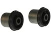 Airtex K200353 Control Arm Bushing