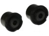 Airtex K200356 Control Arm Bushing