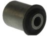 Airtex K200359 Control Arm Bushing