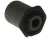 Airtex K200360 Control Arm Bushing