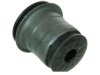 Airtex K200362 Control Arm Bushing