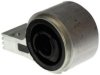 Airtex K200363 Control Arm Bushing