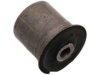 Airtex K200431 Control Arm Bushing