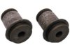 Airtex K200450 Control Arm Bushing