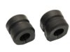 Airtex K200600 Stabilizer Bar Bushing