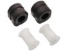 Airtex K200601 Stabilizer Bar Bushing