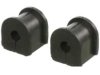 HONDA 52306SNAA01 Stabilizer Bar Bushing