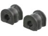 Airtex K200611 Stabilizer Bar Bushing