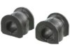 HONDA 52306S6MA01 Stabilizer Bar Bushing