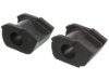 TOYOTA 4881552090 Stabilizer Bar Bushing