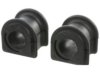 LEXUS 4881530620 Stabilizer Bar Bushing