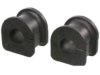 TOYOTA 4881524090 Stabilizer Bar Bushing