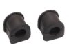 Airtex K200623 Stabilizer Bar Bushing