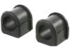 Airtex K200624 Stabilizer Bar Bushing