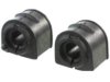 Airtex K200628 Stabilizer Bar Bushing