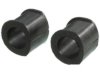 SUZUKI 4243170C00 Stabilizer Bar Bushing