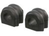 SUZUKI 4243186Z00 Stabilizer Bar Bushing