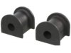 SUZUKI 4243185Z21 Stabilizer Bar Bushing