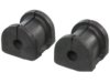 SUBARU 20464XA01A Stabilizer Bar Bushing