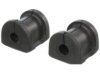 SUBARU 20464XA00A Stabilizer Bar Bushing