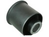 GENERAL MOTORS 96494500 I-Beam Axle Pivot Bushing