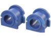 Airtex K200675 Stabilizer Bar Bushing