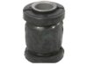 Airtex K200689 Control Arm Bushing