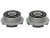 Airtex K200690 Control Arm Bushing