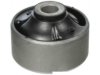 Airtex K200691 Control Arm Bushing