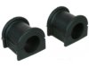 TOYOTA 4881548070 Stabilizer Bar Bushing