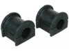 TOYOTA 4881512340 Stabilizer Bar Bushing