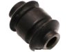 Airtex K200717 Control Arm Bushing