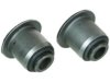 Airtex K200719 Control Arm Bushing