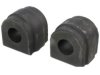 Airtex K200725 Stabilizer Bar Bushing